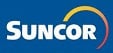 SUNCOR